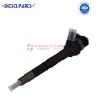 Buy cheap common rail diesel fuel injector 0 445 110 646 for nissan common rail injectors from wholesalers