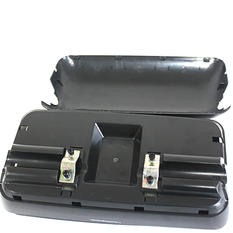 OEM Service Accepted Rearview Mirror for Foton AUMAN Sinotruk HOWO Truck Parts