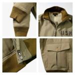 Unisex Winter Reversible Satin Blank Custom Logo Coat Bomber Designer Jacket