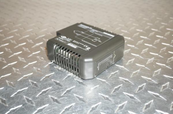 Buy cheap Emerson KJ3002X1-BG1 from wholesalers