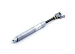 Adjustable Springlift Gas Springs Metal Material Hydraulic For Medical Equipment