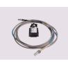 Buy cheap PR6423001-010-CN EPRO 8mm Eddy Current Sensor from wholesalers