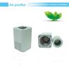 Buy cheap JH1801 Portable Hepa Air Purifier from wholesalers