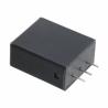 Buy cheap B72214T2271K105 from wholesalers