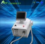 LEADBEAUTY Professional beauty equipment/devices manufacture facial laser hair