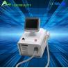Buy cheap Chinese beauty device manufacture permanent hair removal best laser hair removal equipment from wholesalers