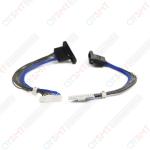 SMT spare parts FUJI AJ15905 Harness