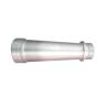 Buy cheap Custom Material Aluminium Die Casting Products , Low Dense Casting Aluminum Parts from wholesalers