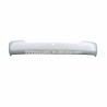 Buy cheap Original TS Certified Toyota Coaster Accessories School Bus Bumper from wholesalers