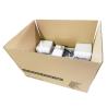 Buy cheap Slimline Outdoor Waterproof LED Flood Lights 200W Netural White 4000K With Bridgelux Chip from wholesalers