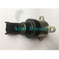 Buy cheap Grade A Bosch Diesel Pump Parts , Bosch Fuel Injection Pump Parts 0928400617 product
