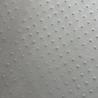 Buy cheap Large Waterproof Non-slip EPS Foam Floor Mat Bathroom Toilet Bath Hotel Shower Room Foot Mat from wholesalers