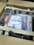 TK - 140 / TK-142 / TK-144 Kyocera Mita Toner Cartridges Compatible FS - 1100