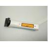 Buy cheap LT-1052 WESTERN Eco Friendly Hair Clippers for Hair Cut Hair Trimmer from wholesalers
