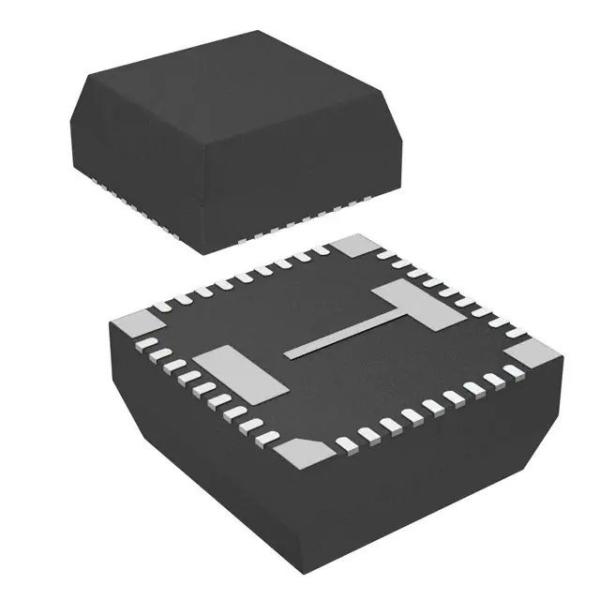 Buy cheap 2.95V-17V Power Management ICs Module LMZ31710RVQR For Industrial from wholesalers