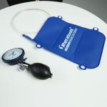 Pressure Biofeedback Waist Rehabilitation Device ODM