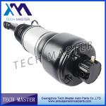 Benz W211 Front Left Air Suspension Strut , Airmatic Air Shock Absorber