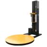 Buy cheap 700kg Automatic Pallet Shrink Wrap Machine from wholesalers