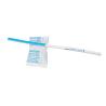 Buy cheap Pregnancy Medical Device Consumables LH Ovulation Kit Urine Test Strip from wholesalers