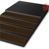 Buy cheap Rubber Conveyor Belt NN200 Multi-ply Fabric Conveyor Belt from wholesalers