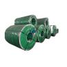 Buy cheap 304 Stainless Steel Coil For Elevators And Decorative Buildings from wholesalers