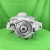 Buy cheap MERCEDES-BENZ BBDC GLC X253 Front Differential Assembly A2053306700 from wholesalers
