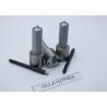 Buy cheap ORTIZ Mitsubishi 6M60 DLLA157P855 Denso diesel engine common rail nozzle 093400-8550 injector part nozzle DLLA157 P855 from wholesalers