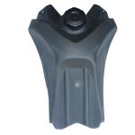Fuel Gas Tank for 200cc-250cc ATV
