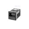 Buy cheap H7CX-A11S-N Electromechanical Parts 100-240VAC 50/60Hz 11 Pin Save Space from wholesalers