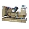 Buy cheap Weichai 6M26D447E200 Engine Open Silent Type Diesel Generator Sets 400kw 500KVA from wholesalers