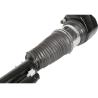 Buy cheap 2015 Airmatic BMW 7 Series G11 G12 Front Left Air Suspension Kits 37106877553 from wholesalers