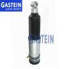 Buy cheap 37126785538 Rear Right 7 Series BMW E66 Air Suspension from wholesalers