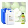 Buy cheap 5 Kg And 25kg Wholesale Price Juice & Food Flavor Oil For Green Apple Beverage Making Flavor Oil from wholesalers