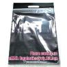 Buy cheap microwaveable bag, Rotisserie Chicken Bags, Microwave Grilled Chicken bag Hot BBQ Chicken Plastic Grape Packing Bag PAC from wholesalers