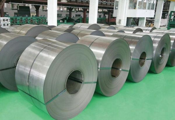 Buy cheap Tisco 201 304 309 Polished Stainless Steel Strips With 2B BA No.4 No.1 Finish For Doors from wholesalers