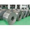 Buy cheap Tisco 201 304 309 Polished Stainless Steel Strips With 2B BA No.4 No.1 Finish For Doors from wholesalers