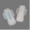 Buy cheap OEM 320mm 410mm Female Sanitary Napkin Feminine Hygiene Sanitary Pad from wholesalers