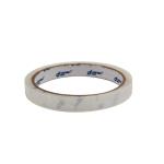 Acrylic Adhesive Transparent Super Clear Packing Tape