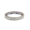 Buy cheap School Office Home Adhesive Transparent Tape 1/2 Inch Width from wholesalers