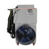 Buy cheap KEYILASER Handheld 3000w Metal Stainless Steel and Aluminum Laser Welder at a Reasonable Price from wholesalers