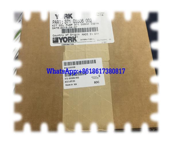 Buy cheap Pump unit 371-05506-002 from wholesalers