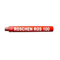 Buy cheap Numa 120 DTH Bits Most Reliable DTH Products Rock Drilling In America Foundation product