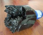 6 3/4" Iadc517 Tricone Drill Bit Hard Granity 171mm Sealed Bearing