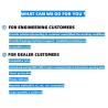 Buy cheap High Temp Braided Stainless Steel Garden Hose Flanged Manufacturers High temperature gas conveying metal flexible hose, hydraulic system stainless from wholesalers