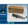 Buy cheap injecteur de carburant diesel 7E-6048 7E-8836 engine components 7E6048 7E8836 For Caterpillar 3500A INJECTOR from wholesalers