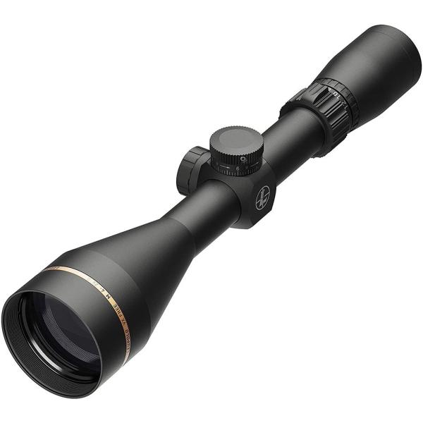 Buy cheap CDS Low Light Night Vision Hunting Scopes 4-12x50 Riflescope from wholesalers