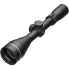 Buy cheap CDS Low Light Night Vision Hunting Scopes 4-12x50 Riflescope from wholesalers