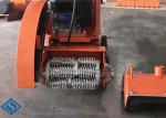 Scarifier Flails Star Steel Cutters CT 320 Planer, Scarifier Parts & Accessories