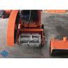 Buy cheap Scarifier Cutters, Floor Scarifier Flail Cutter Kit, 6 Tipped Replacement Accessories from wholesalers