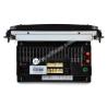 Buy cheap 5" Screen OEM without DVD Deck For JEEP Grand Cherokee Liberty Wrangler Chrysler Dodge 1999-2004 from wholesalers